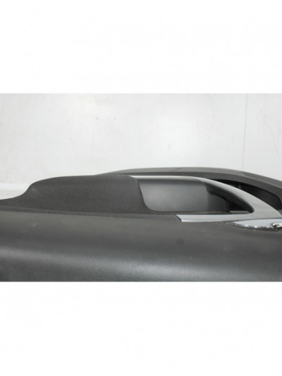 Guarnecido puerta trasera derecha OPEL INSIGNIA A 2.0 CDTI 2012