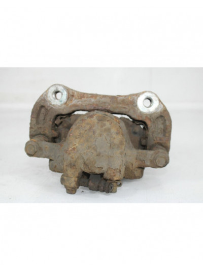 Recambio de pinza freno delantera izquierda para opel insignia a (g09) 2.0 cdti (68) referencia OEM IAM