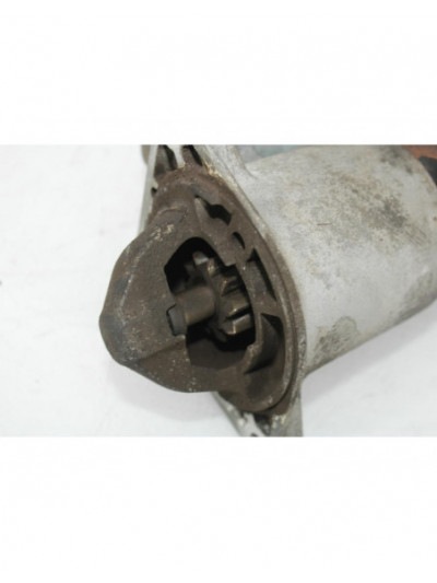Motor arranque OPEL INSIGNIA A 2.0 CDTI Diesel 160CV 118KW 2012