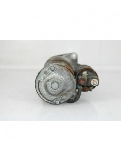 Motor arranque OPEL INSIGNIA A 2.0 CDTI Diesel 160CV 118KW 2012
