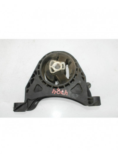 Soporte motor OPEL INSIGNIA A 2.0 CDTI 160CV 118KW 2012