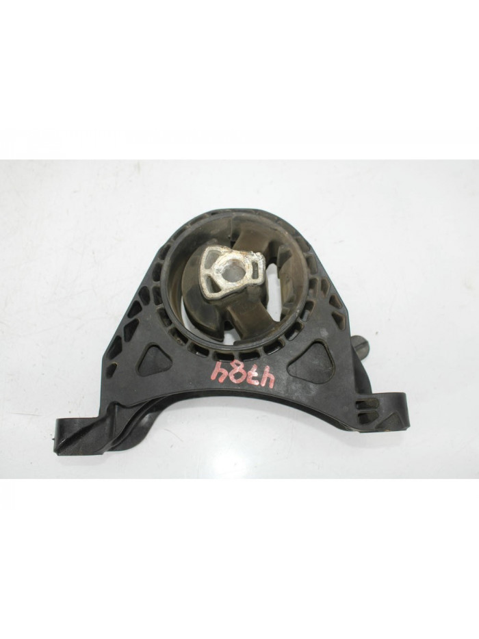 Soporte motor OPEL INSIGNIA A 2.0 CDTI 160CV 118KW 2012