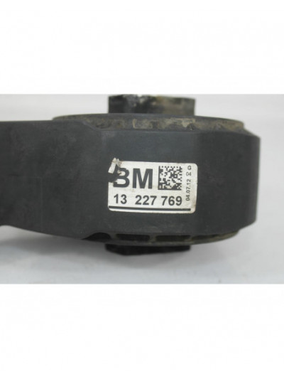 Soporte motor OPEL INSIGNIA A 2.0 CDTI 160CV 118KW 2012