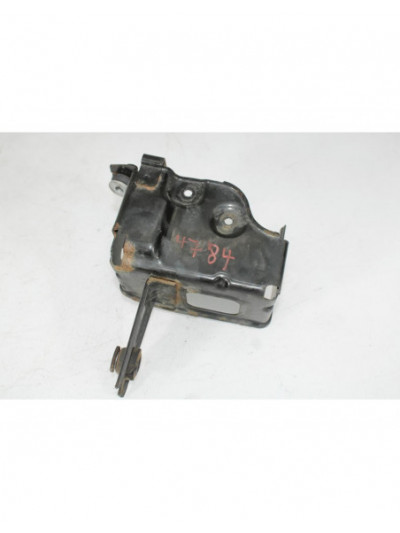 Recambio de soporte abs para opel insignia a (g09) 2.0 cdti (68) referencia OEM IAM 20955402