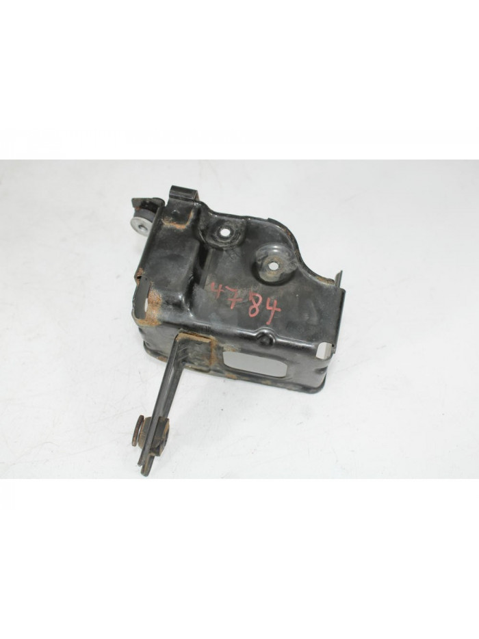 Recambio de soporte abs para opel insignia a (g09) 2.0 cdti (68) referencia OEM IAM 20955402