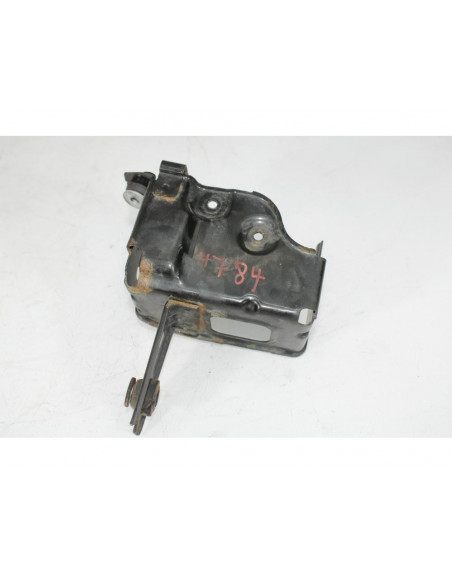 Recambio de soporte abs para opel insignia a (g09) 2.0 cdti (68) referencia OEM IAM 20955402