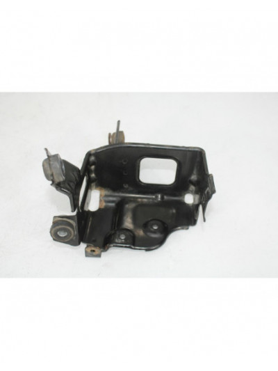 Recambio de soporte abs para opel insignia a (g09) 2.0 cdti (68) referencia OEM IAM 20955402
