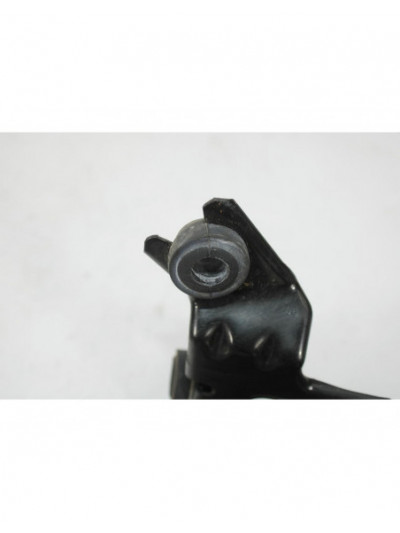 Recambio de soporte abs para opel insignia a (g09) 2.0 cdti (68) referencia OEM IAM 20955402