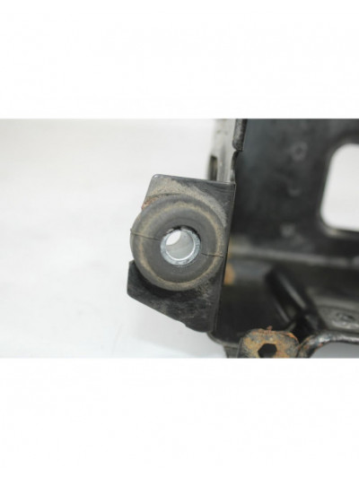 Recambio de soporte abs para opel insignia a (g09) 2.0 cdti (68) referencia OEM IAM 20955402