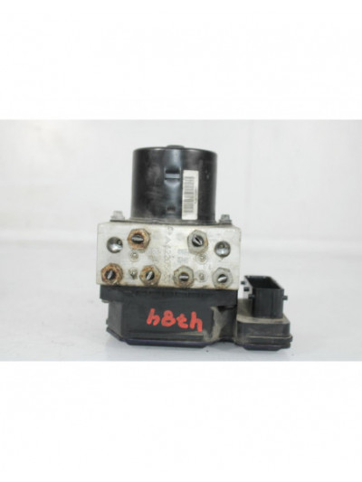 Recambio de abs para opel insignia a (g09) 2.0 cdti (68) referencia OEM IAM 22827930