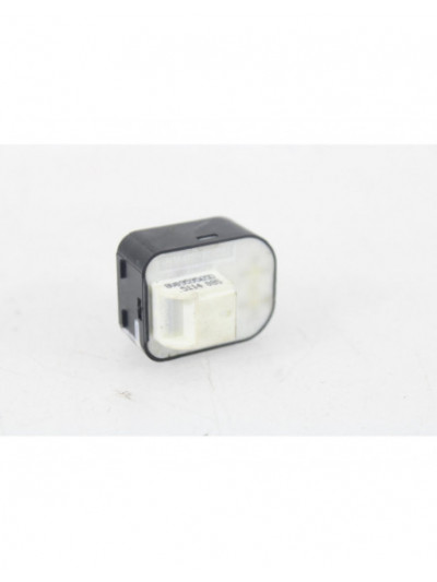 Recambio de mando retrovisor para audi a3 (8v) ambiente referencia OEM IAM 8V09595650