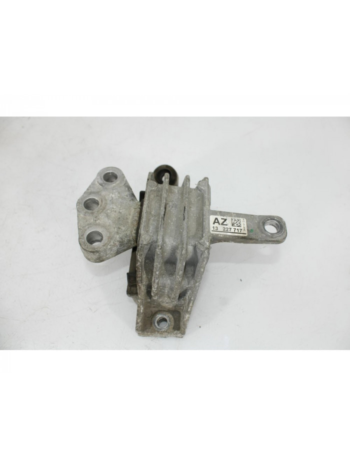 Soporte motor OPEL INSIGNIA A 2.0 CDTI 160CV 118KW 2012