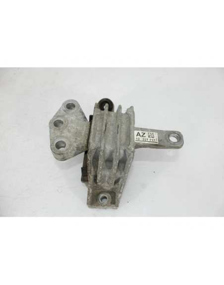 Soporte motor OPEL INSIGNIA A 2.0 CDTI 160CV 118KW 2012