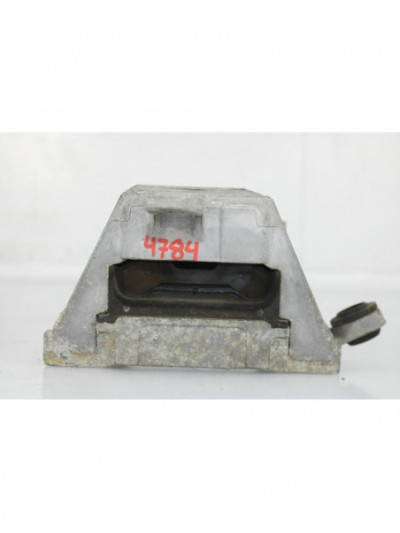 Soporte motor OPEL INSIGNIA A 2.0 CDTI 160CV 118KW 2012