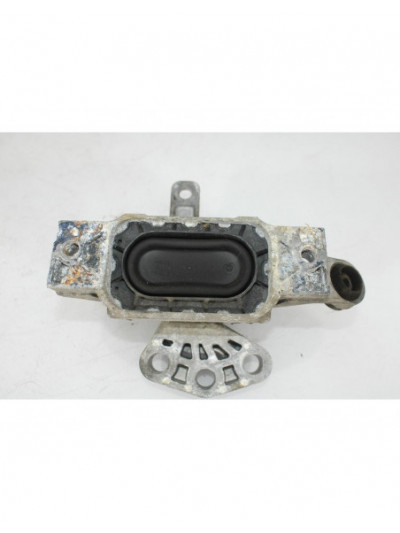 Soporte motor OPEL INSIGNIA A 2.0 CDTI 160CV 118KW 2012