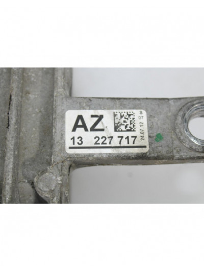 Soporte motor OPEL INSIGNIA A 2.0 CDTI 160CV 118KW 2012