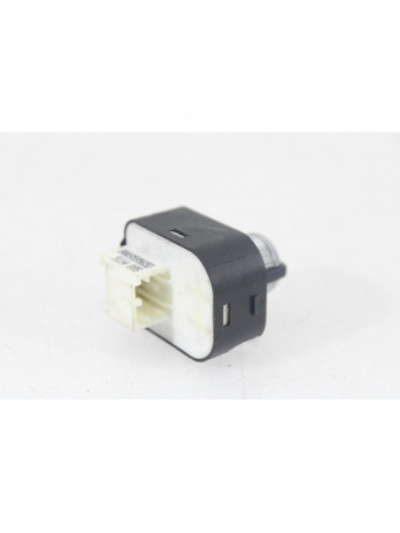 Recambio de mando retrovisor para audi a3 (8v) ambiente referencia OEM IAM 8V09595650
