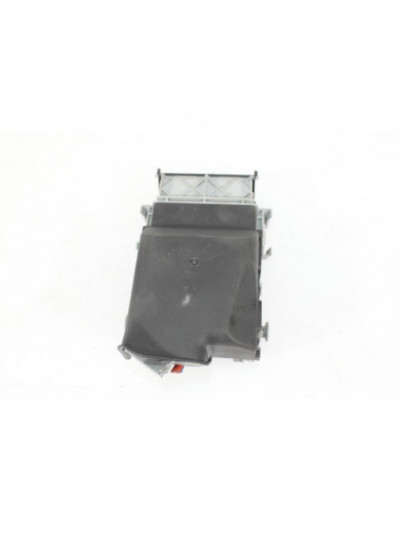 Recambio de caja reles / fusibles para opel insignia a (g09) 2.0 cdti (68) referencia OEM IAM 13222786