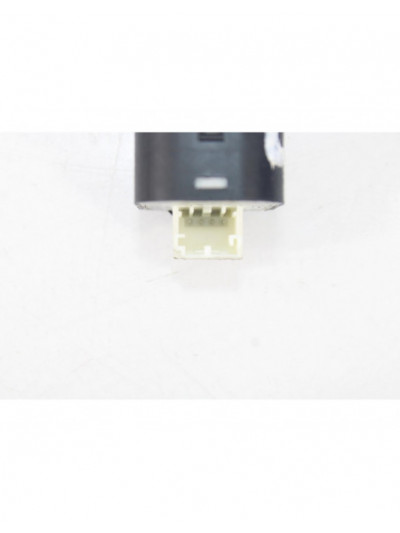 Recambio de mando retrovisor para audi a3 (8v) ambiente referencia OEM IAM 8V09595650