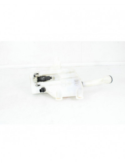 Depósito limpia OPEL INSIGNIA A 2.0 CDTI 2012