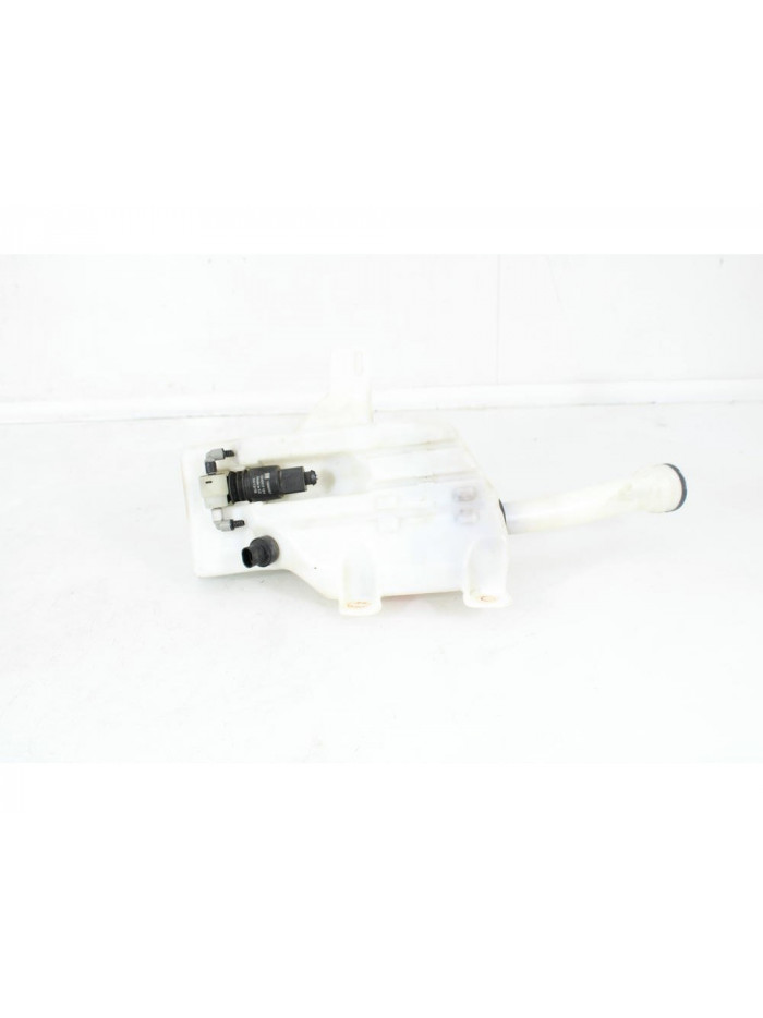 Depósito limpia OPEL INSIGNIA A 2.0 CDTI 2012