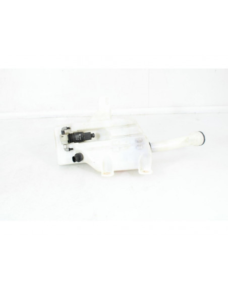 Depósito limpia OPEL INSIGNIA A 2.0 CDTI 2012