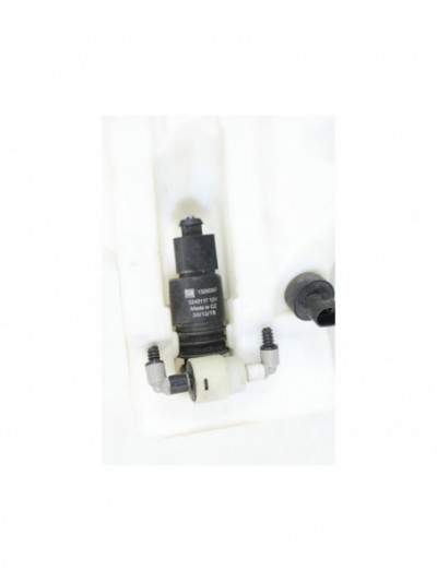 Depósito limpia OPEL INSIGNIA A 2.0 CDTI 2012