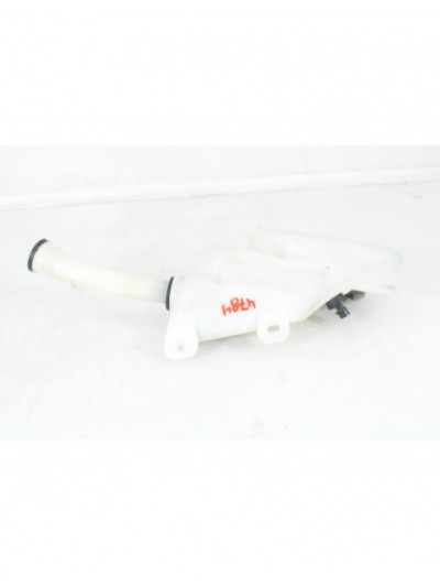 Depósito limpia OPEL INSIGNIA A 2.0 CDTI 2012