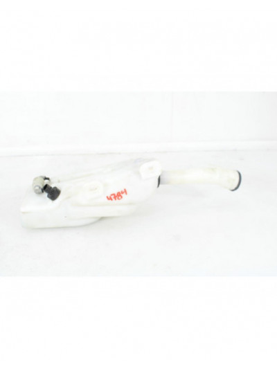 Depósito limpia OPEL INSIGNIA A 2.0 CDTI 2012