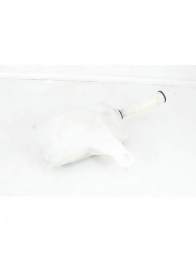 Depósito limpia OPEL INSIGNIA A 2.0 CDTI 2012