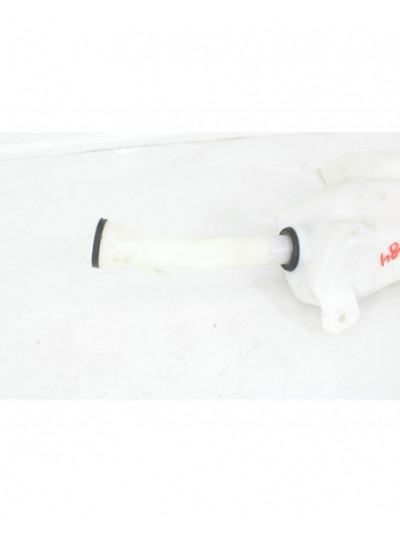 Depósito limpia OPEL INSIGNIA A 2.0 CDTI 2012