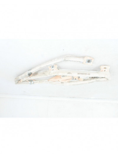 Recambio de airbag cortina delantero derecho para opel insignia a (g09) 2.0 cdti (68) referencia OEM IAM 307250120