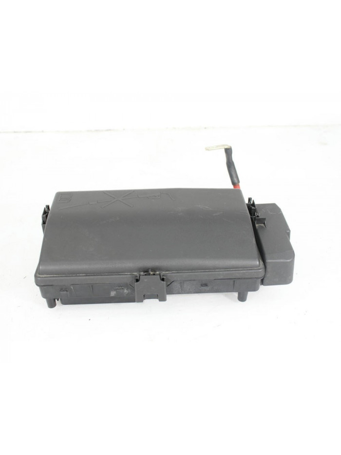 Caja reles / fusibles OPEL INSIGNIA A 2.0 CDTI 2012