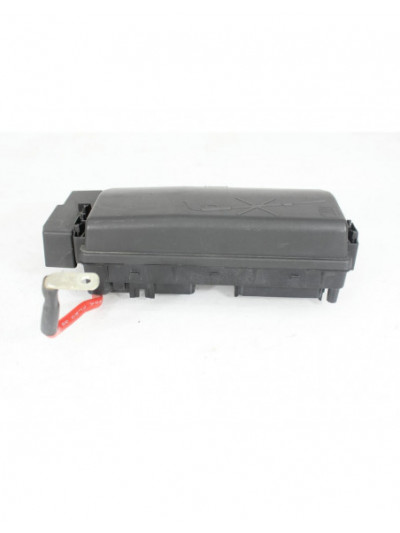 Caja reles / fusibles OPEL INSIGNIA A 2.0 CDTI 2012
