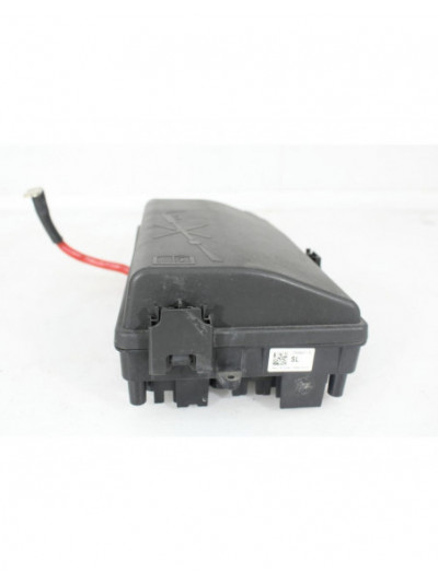 Caja reles / fusibles OPEL INSIGNIA A 2.0 CDTI 2012