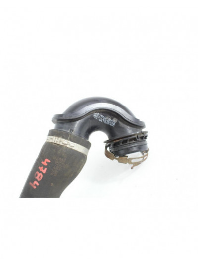 Recambio de tubo presion turbocompresor para opel insignia a (g09) 2.0 cdti (68) referencia OEM IAM VRB315805