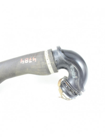 Recambio de tubo presion turbocompresor para opel insignia a (g09) 2.0 cdti (68) referencia OEM IAM VRB315805