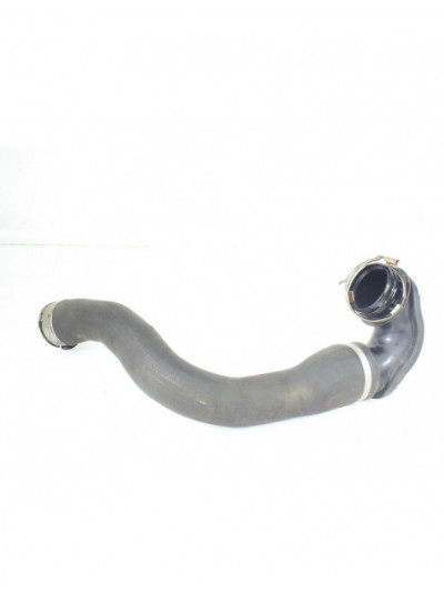 Recambio de tubo presion turbocompresor para opel insignia a (g09) 2.0 cdti (68) referencia OEM IAM VRB315805