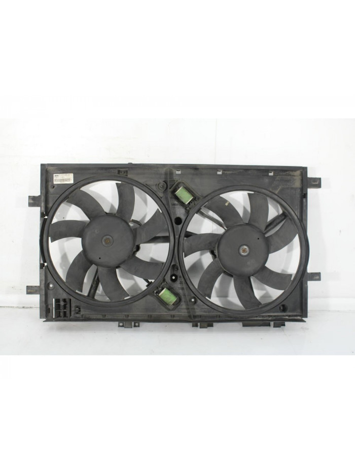 Electroventilador OPEL INSIGNIA A 2.0 CDTI 2012