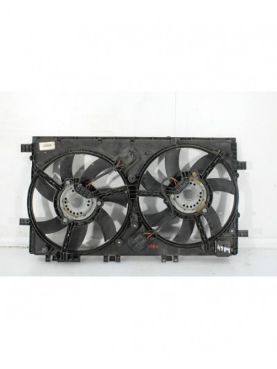 Electroventilador OPEL INSIGNIA A 2.0 CDTI 2012
