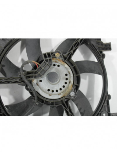 Electroventilador OPEL INSIGNIA A 2.0 CDTI 2012