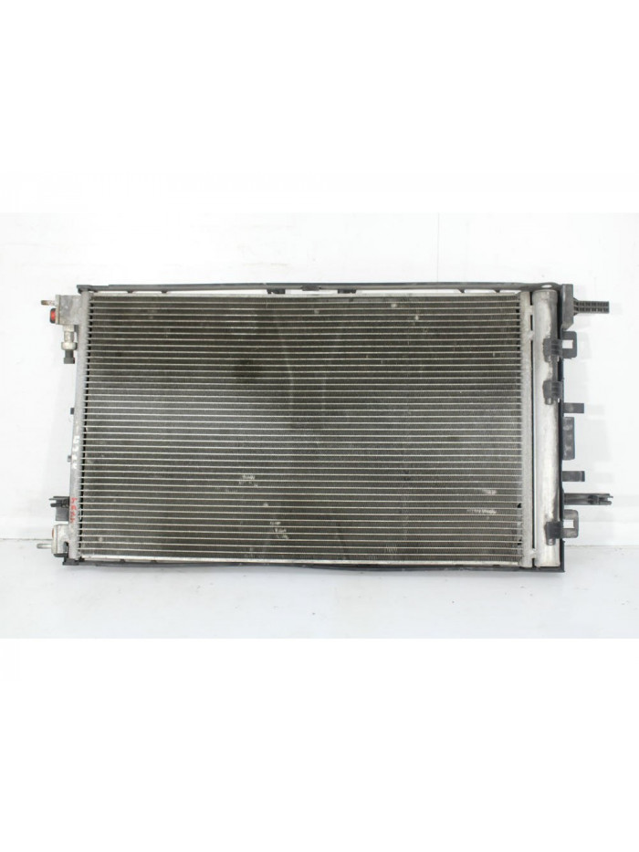 Radiador calefaccion / aire acondicionado OPEL INSIGNIA A 2.0 CDTI 2012