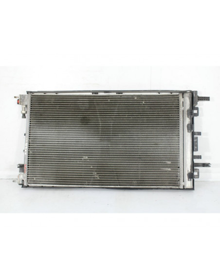 Radiador calefaccion / aire acondicionado OPEL INSIGNIA A 2.0 CDTI 2012