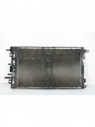 Radiador calefaccion / aire acondicionado OPEL INSIGNIA A 2.0 CDTI 2012