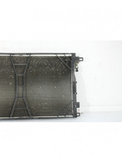 Radiador calefaccion / aire acondicionado OPEL INSIGNIA A 2.0 CDTI 2012