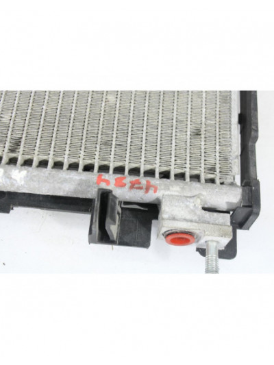 Radiador calefaccion / aire acondicionado OPEL INSIGNIA A 2.0 CDTI 2012