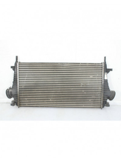 Intercooler OPEL INSIGNIA A 2.0 CDTI Diesel 160CV 118KW 2012
