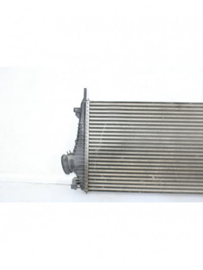 Intercooler OPEL INSIGNIA A 2.0 CDTI Diesel 160CV 118KW 2012