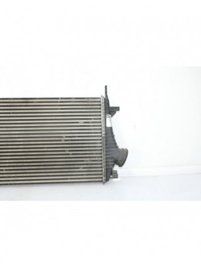 Intercooler OPEL INSIGNIA A 2.0 CDTI Diesel 160CV 118KW 2012
