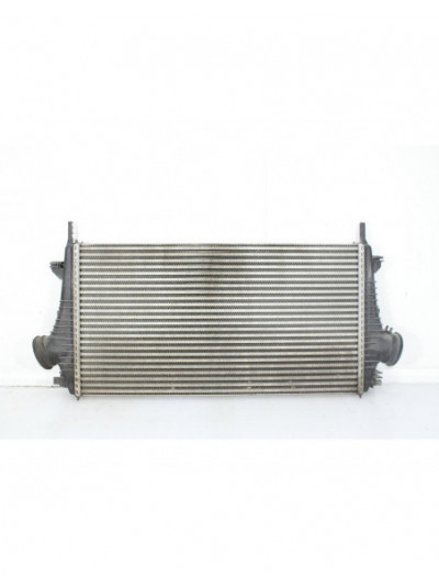 Intercooler OPEL INSIGNIA A 2.0 CDTI Diesel 160CV 118KW 2012